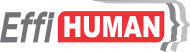 effihuman
