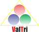 valtri